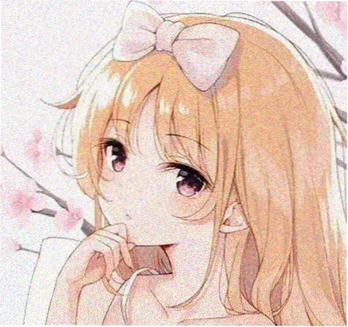 观众柚子茶的头像