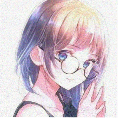 观众林小满的头像